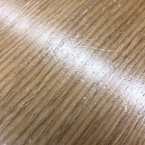 Meet your Posher, Ann